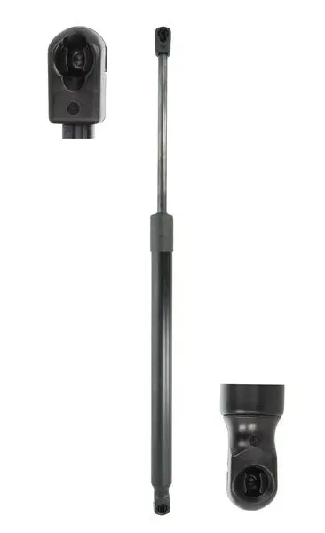 Sprężyna gazowa pokrywy bagażnika L/P długość max: 482mm KROSNO – KR24788