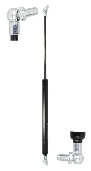 Sprężyna gazowa szyby KROSNO – KR24803