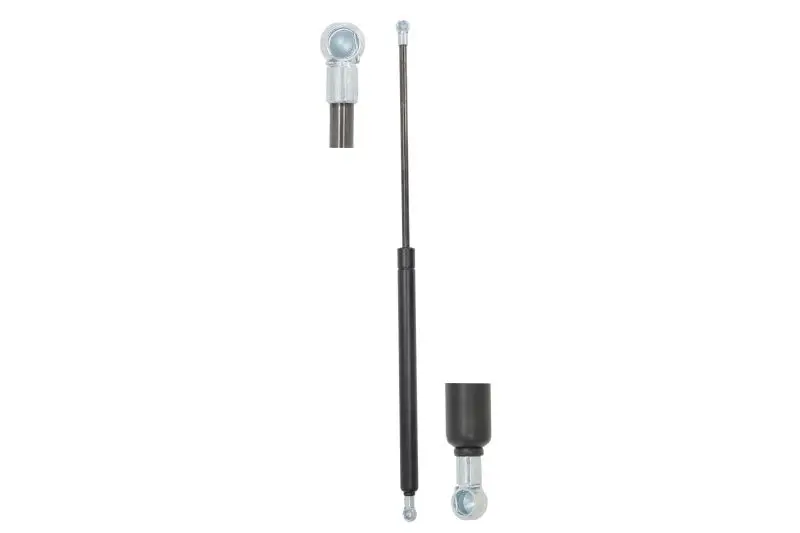Sprężyna gazowa szyby KROSNO – KR24810