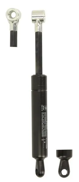 Sprężyna gazowa KROSNO – KR24826