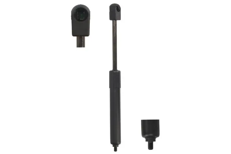 Sprężyna gazowa pokrywy silnika L/P długość max: 240mm KROSNO – KR24956