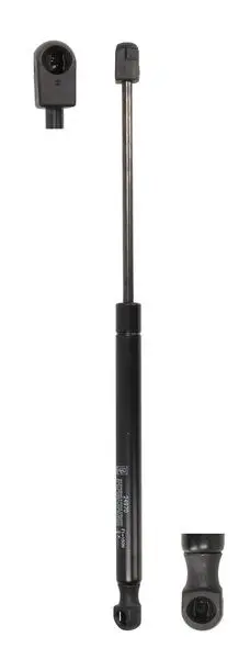 Sprężyna gazowa koi długość max: 402,5mmx242,5mm KROSNO – KR24970