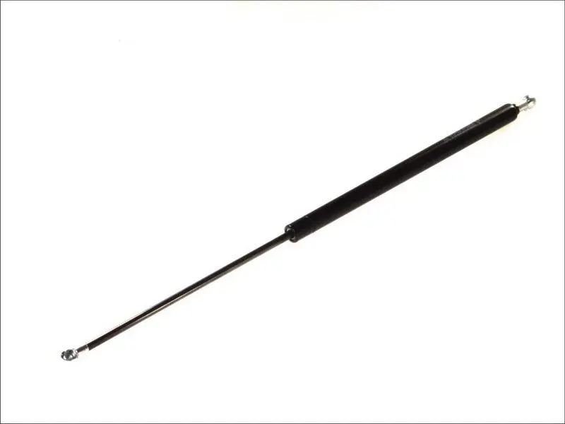 Sprężyna gazowa pokrywy bagażnika L/P długość max: 585,5mm KROSNO – KR24977