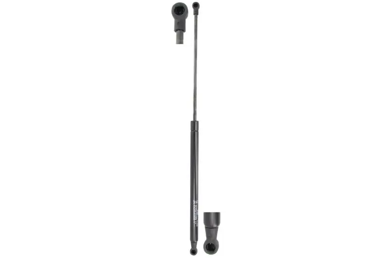Sprężyna gazowa pokrywy bagażnika L/P długość max: 538mm KROSNO – KR24987