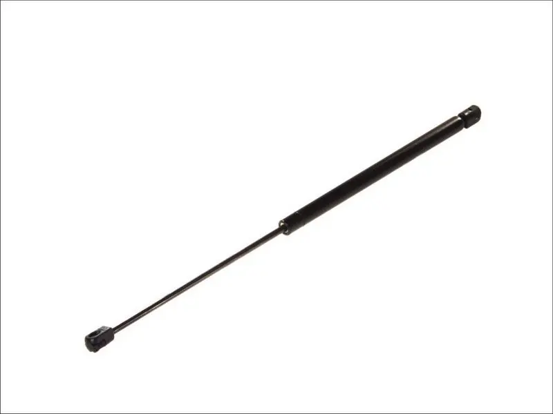 Sprężyna gazowa pokrywy bagażnika L/P długość max: 569mm KROSNO – KR31003