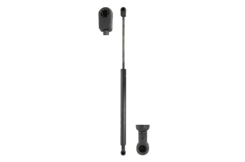 Sprężyna gazowa pokrywy bagażnika L/P długość max: 449mm KROSNO – KR31004