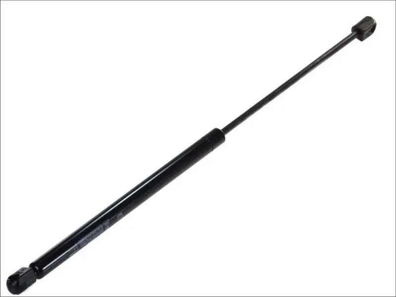 Sprężyna gazowa pokrywy bagażnika L/P długość max: 549mm KROSNO – KR31006