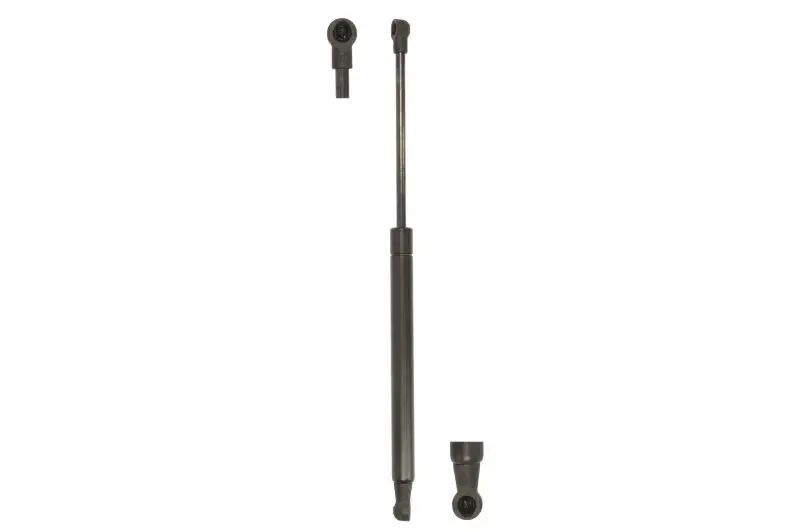Sprężyna gazowa pokrywy bagażnika L/P długość max: 387mm KROSNO – KR31059