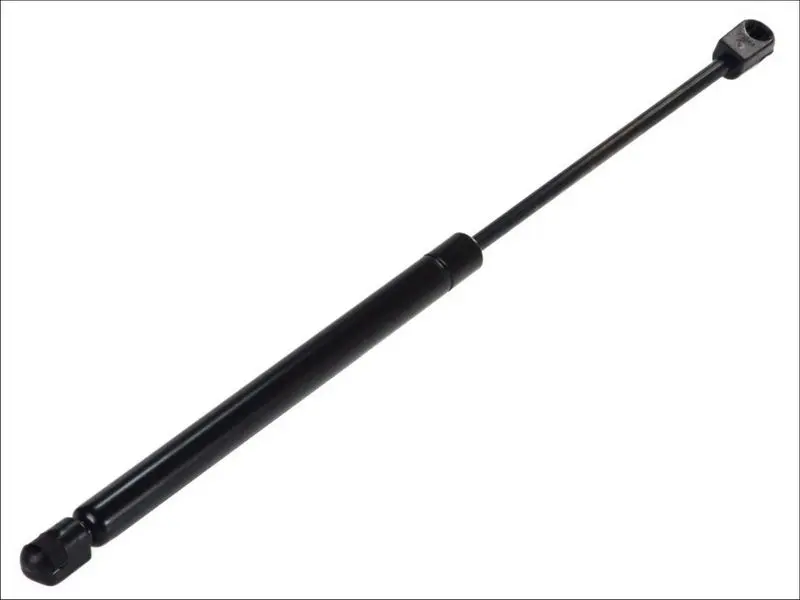 Sprężyna gazowa pokrywy bagażnika L/P długość max: 452mm KROSNO – KR31112