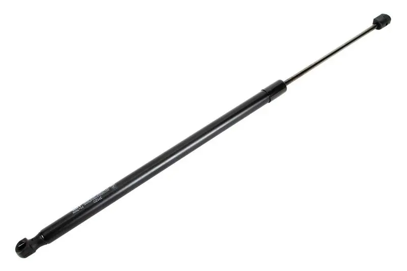 Sprężyna gazowa pokrywy bagażnika L/P długość max: 598,5mm KROSNO – KR31120