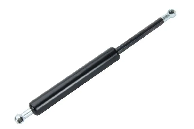 Sprężyna gazowa pokrywy bagażnika L/P długość max: 347,5mm KROSNO – KR31132