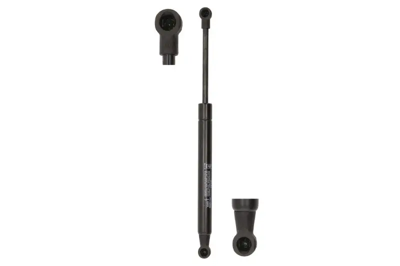 Sprężyna gazowa pokrywy bagażnika L/P długość max: 314mm KROSNO – KR31134