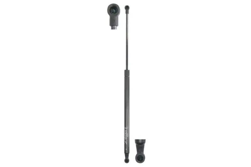 Sprężyna gazowa pokrywy silnika L/P długość max: 516mm KROSNO – KR31135