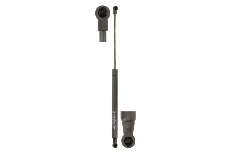Sprężyna gazowa pokrywy silnika L/P długość max: 456mm KROSNO – KR31136