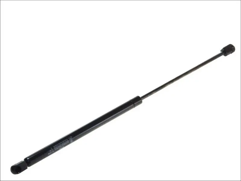 Sprężyna gazowa tylnej szyby L/P długość max: 543mm KROSNO – KR31145