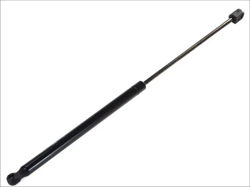 Sprężyna gazowa pokrywy bagażnika L/P długość max: 585mm KROSNO – KR31163