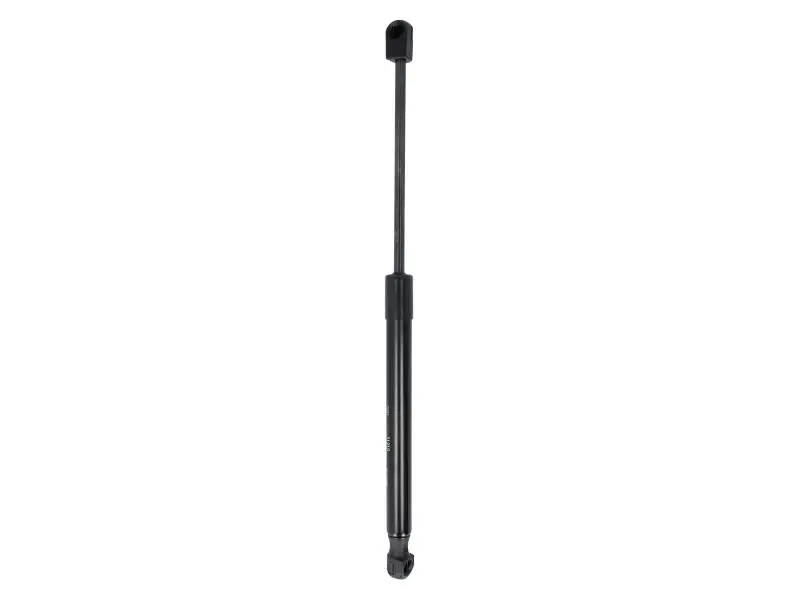 Sprężyna gazowa pokrywy bagażnika L długość max: 376mm KROSNO – KR31215