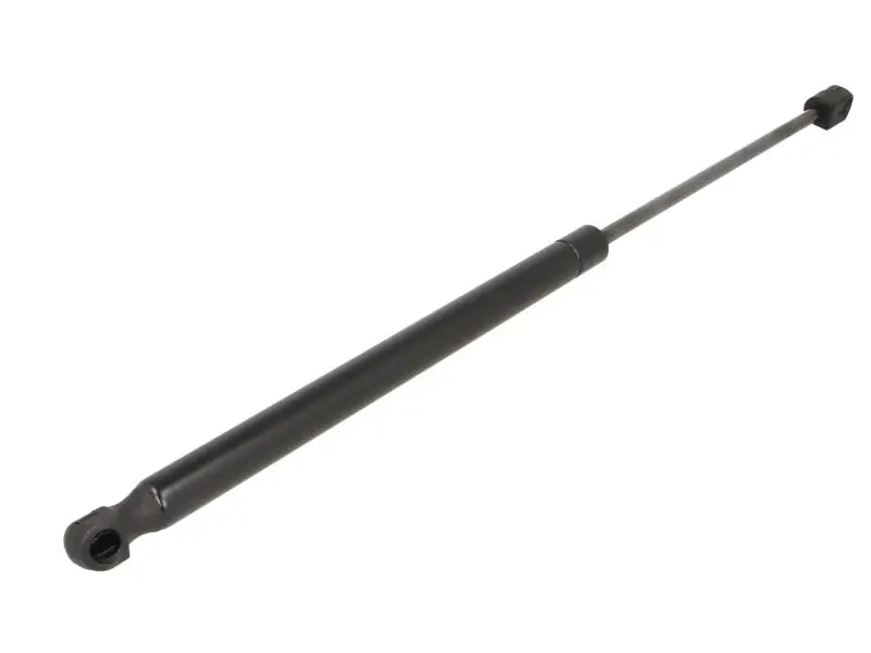 Sprężyna gazowa pokrywy bagażnika L/P długość max: 495mm KROSNO – KR31229
