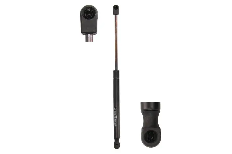 Sprężyna gazowa pokrywy bagażnika L/P długość max: 404mm KROSNO – KR31241
