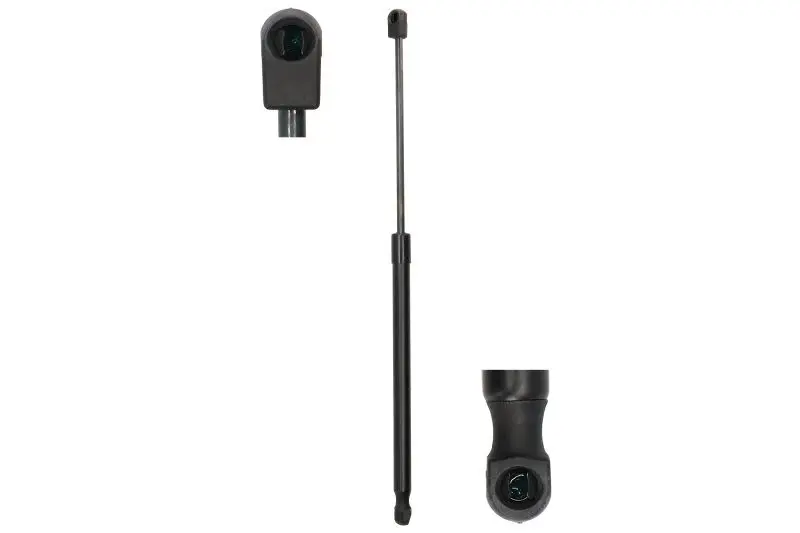 Sprężyna gazowa pokrywy bagażnika L/P długość max: 507mm KROSNO – KR31268