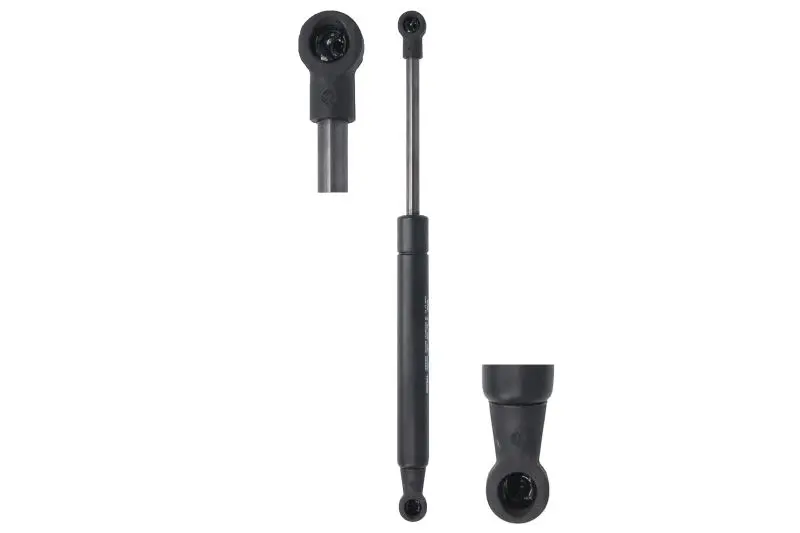 Sprężyna gazowa pokrywy bagażnika L/P długość max: 283mm KROSNO – KR31281