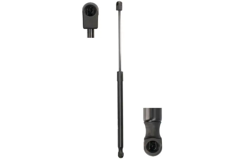 Sprężyna gazowa pokrywy bagażnika L/P długość max: 470mm KROSNO – KR31286