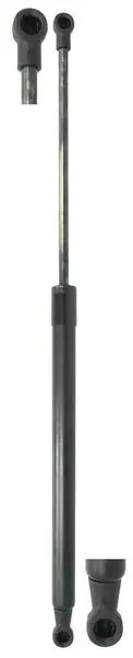 Sprężyna gazowa pokrywy bagażnika L/P długość max: 475mm KROSNO – KR31356