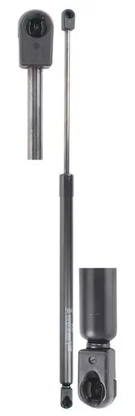Sprężyna gazowa pokrywy bagażnika L/P długość max: 520mm KROSNO – KR31363