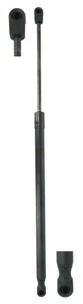 Sprężyna gazowa pokrywy bagażnika L/P długość max: 527mm KROSNO – KR31394
