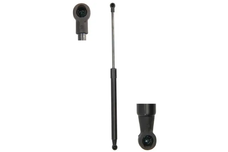 Sprężyna gazowa pokrywy bagażnika L/P długość max: 440mm KROSNO – KR31417