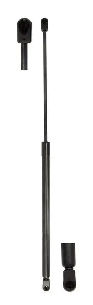 Sprężyna gazowa pokrywy bagażnika L/P długość max: 600mm KROSNO – KR31419