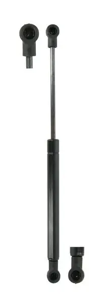 Sprężyna gazowa szyby L/P długość max: 303mm KROSNO – KR31429