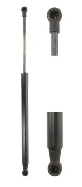 Sprężyna gazowa pokrywy bagażnika L/P długość max: 440mm KROSNO – KR31439