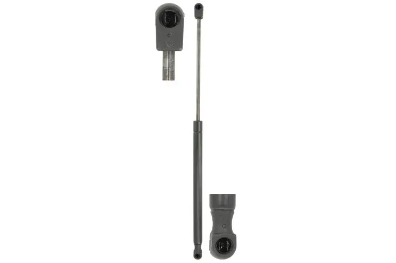 Sprężyna gazowa pokrywy bagażnika L/P długość max: 485mm KROSNO – KR31775
