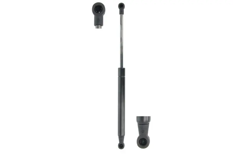 Sprężyna gazowa pokrywy bagażnika L/P długość max: 348mm KROSNO – KR31795