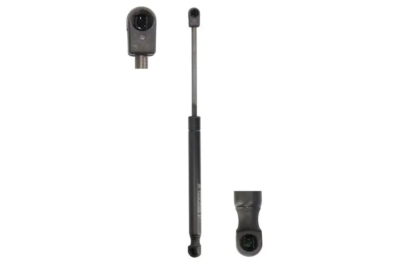 Sprężyna gazowa pokrywy bagażnika L/P długość max: 358mm KROSNO – KR31798
