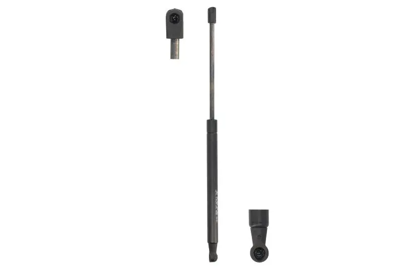 Sprężyna gazowa szyby L/P długość max: 409mm KROSNO – KR31810