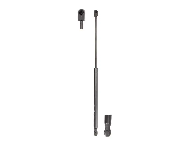 Sprężyna gazowa pokrywy bagażnika L/P długość max: 510mm KROSNO – KR31857