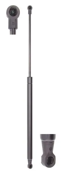 Sprężyna gazowa pokrywy silnika L/P długość max: 527mm KROSNO – KR31860