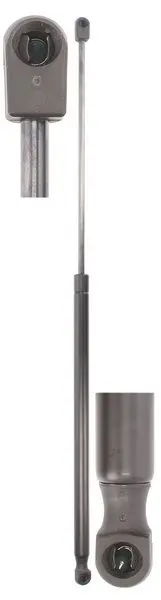 Sprężyna gazowa pokrywy silnika L/P długość max: 655mm KROSNO – KR31867