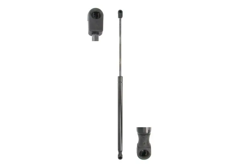 Sprężyna gazowa pokrywy bagażnika L/P długość max: 540mm KROSNO – KR32024