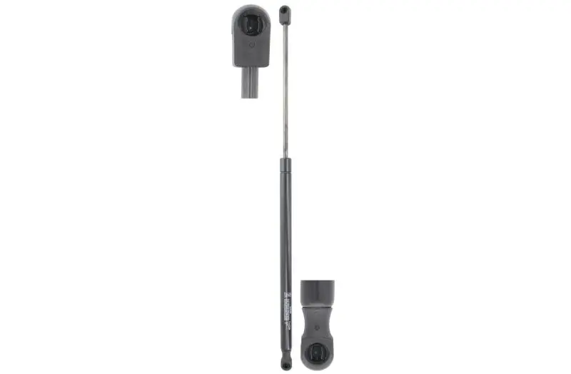 Sprężyna gazowa pokrywy bagażnika L/P długość max: 548mm KROSNO – KR32029