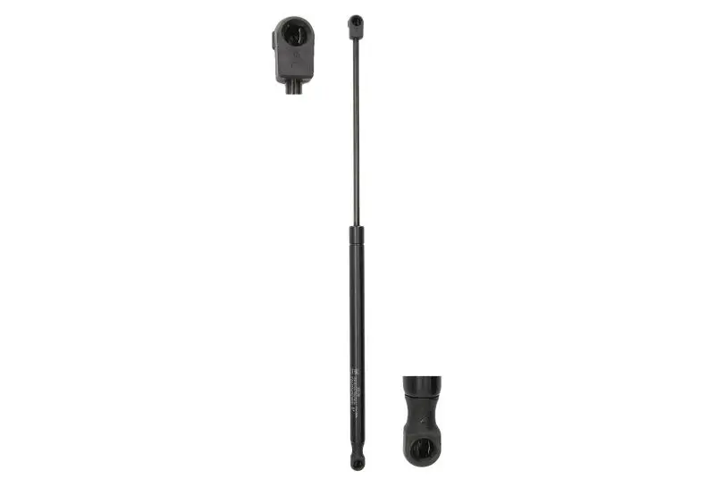 Sprężyna gazowa pokrywy bagażnika L/P długość max: 525mm KROSNO – KR32030