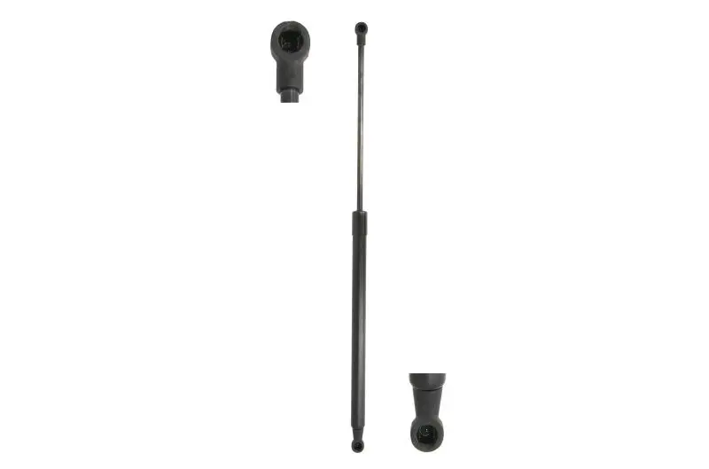 Sprężyna gazowa pokrywy bagażnika L/P długość max: 535mm KROSNO – KR32138