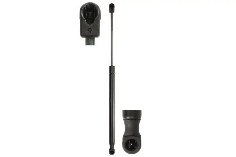 Sprężyna gazowa szyby P długość max: 456mm KROSNO – KR32152