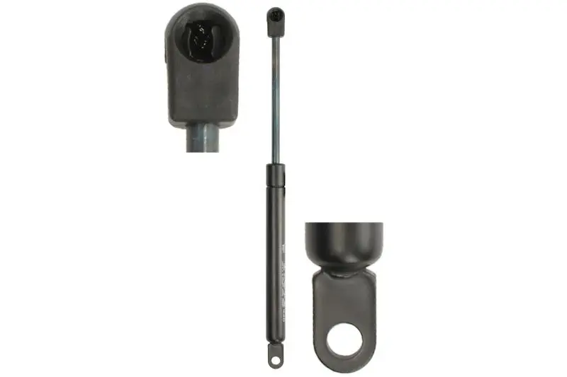 Sprężyna gazowa szyberdachu KROSNO – KR32305