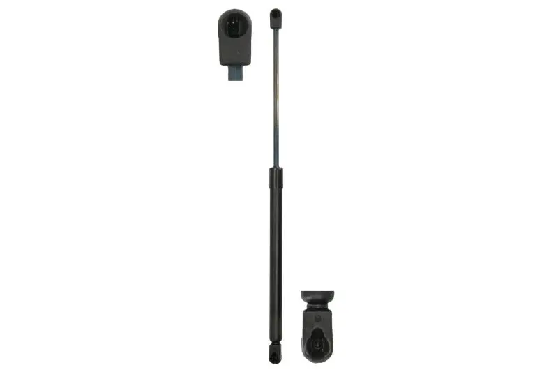 Sprężyna gazowa pokrywy bagażnika L/P długość max: 490mm KROSNO – KR32365