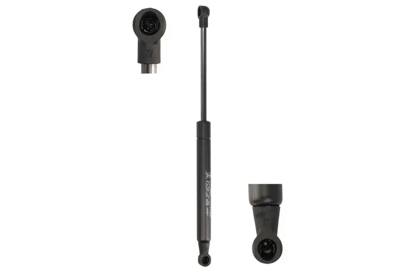 Sprężyna gazowa pokrywy silnika L/P długość max: 316mm KROSNO – KR32370