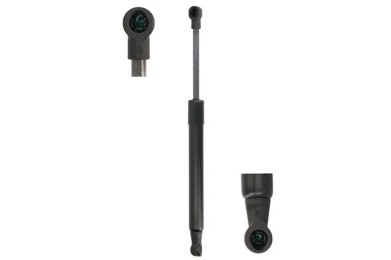 Sprężyna gazowa pokrywy bagażnika L/P długość max: 293mm KROSNO – KR32404