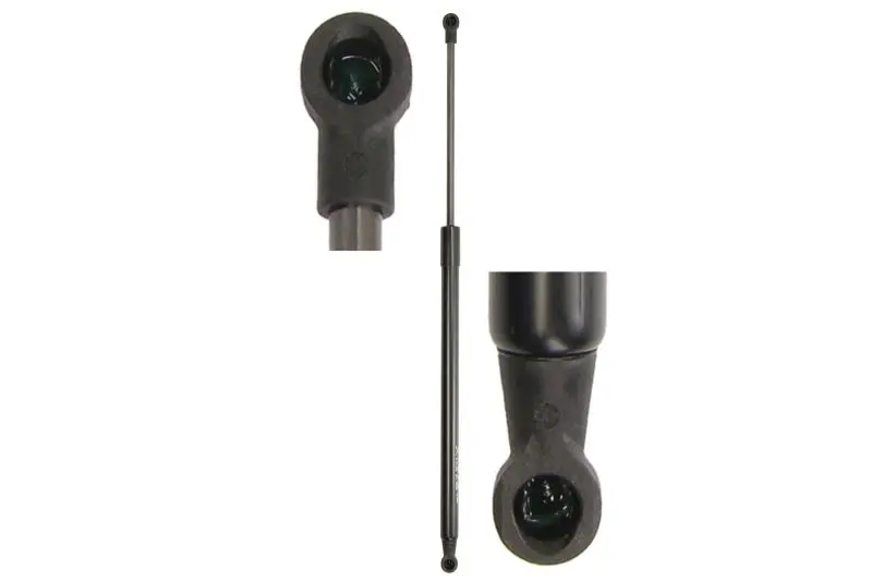 Sprężyna gazowa pokrywy bagażnika L/P długość max: 535mm KROSNO – KR32735